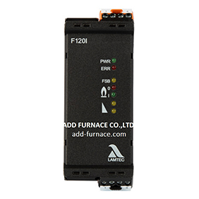 Flame Detector F120I